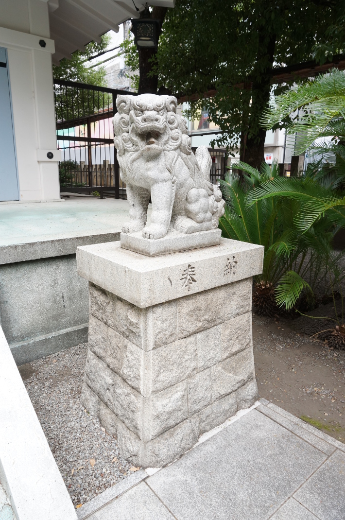 DSC00396