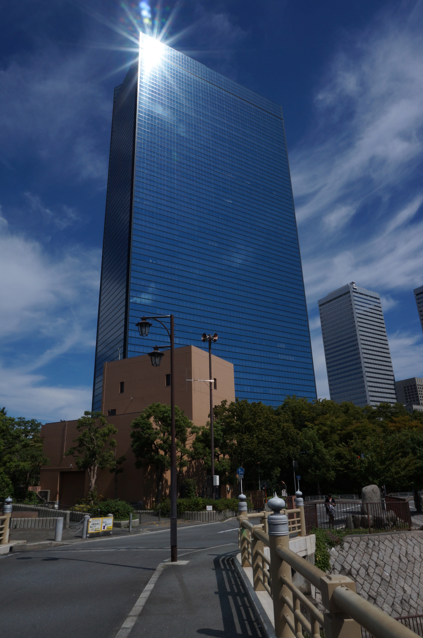 DSC00580