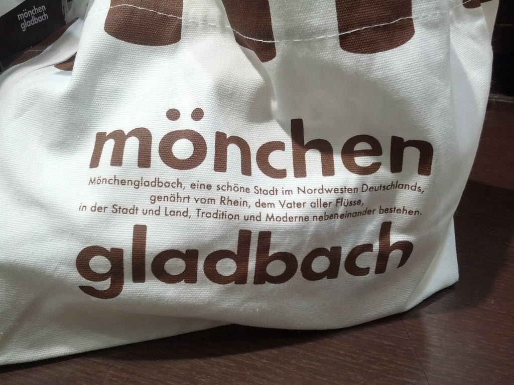 Lebensweisheiten!
