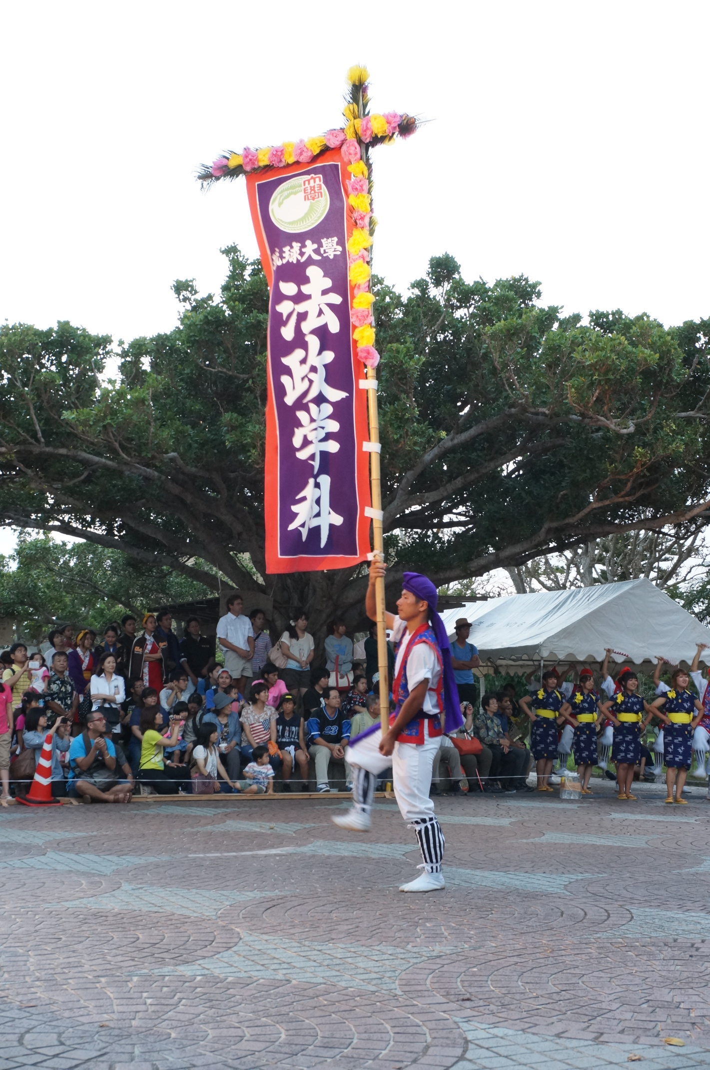 DSC01066