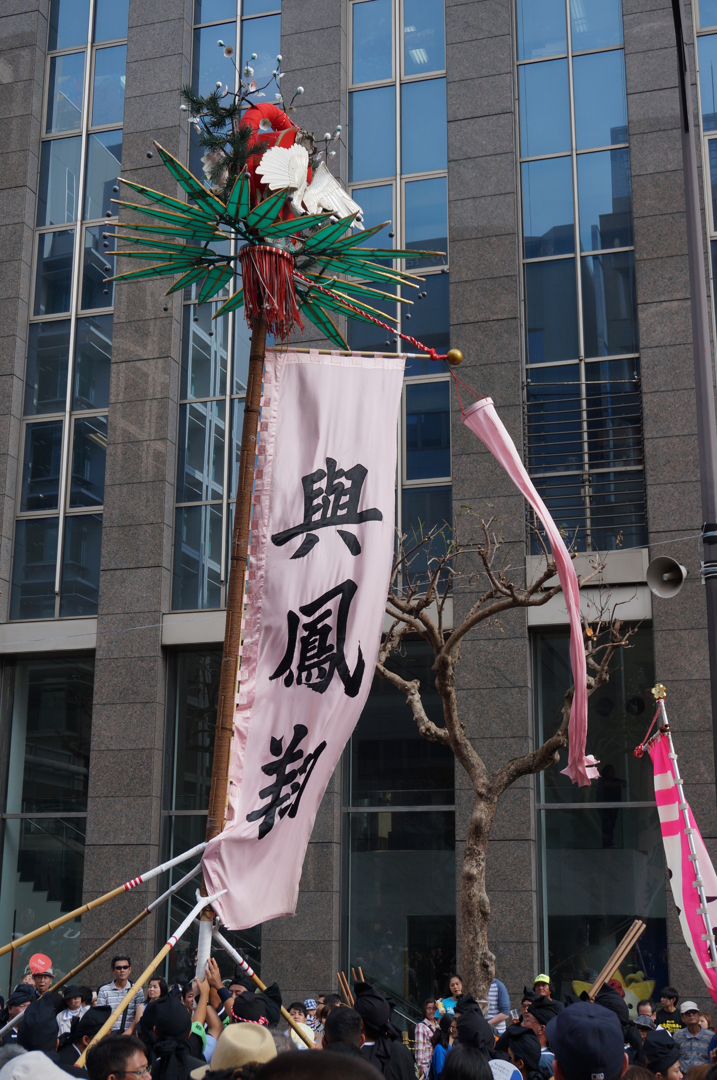 DSC01575