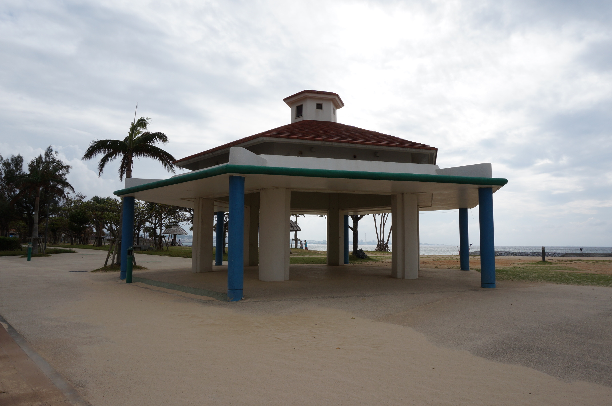 DSC01803
