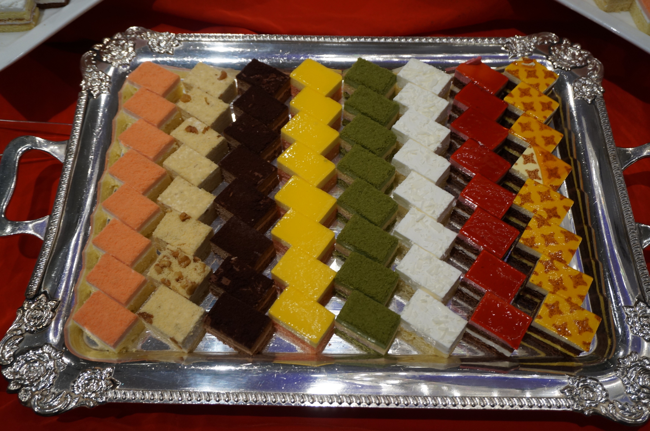 Kuchen Q_Q