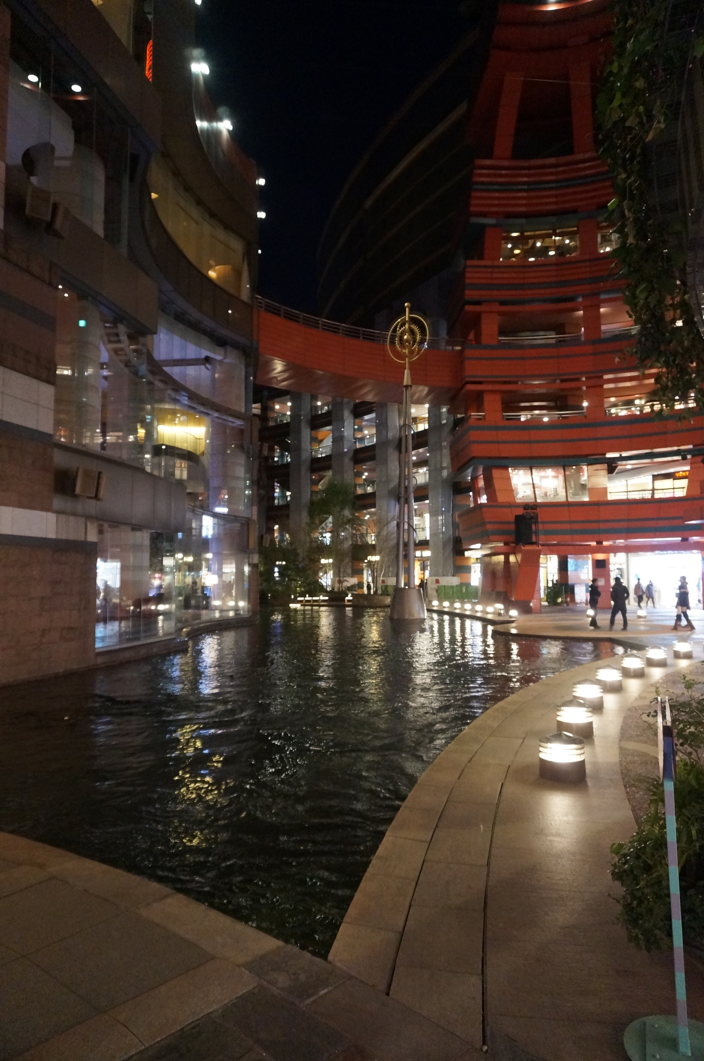 DSC04040