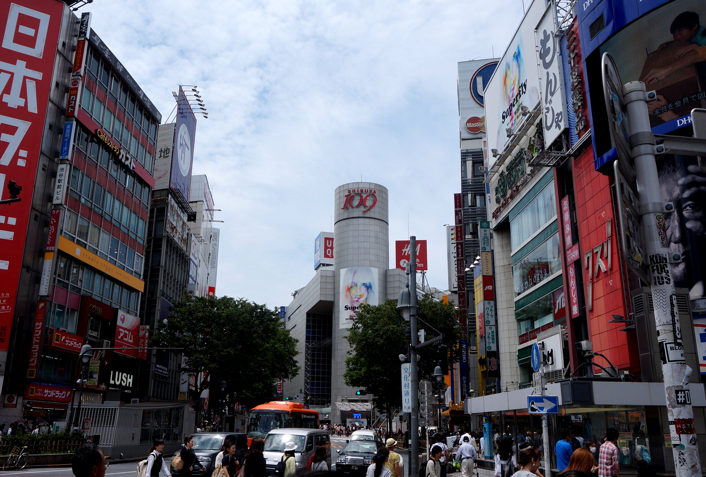 DSC05885