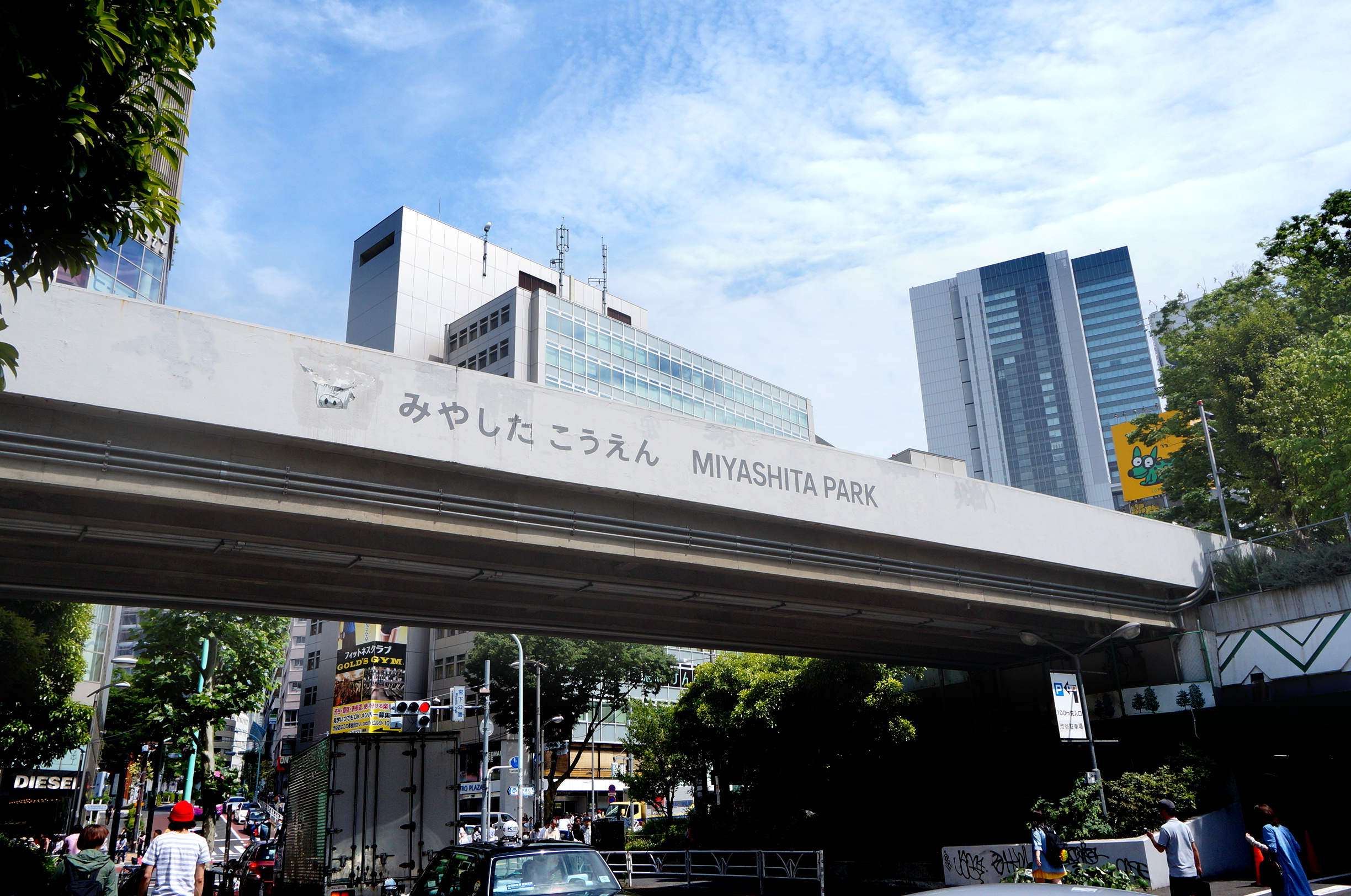 DSC05904