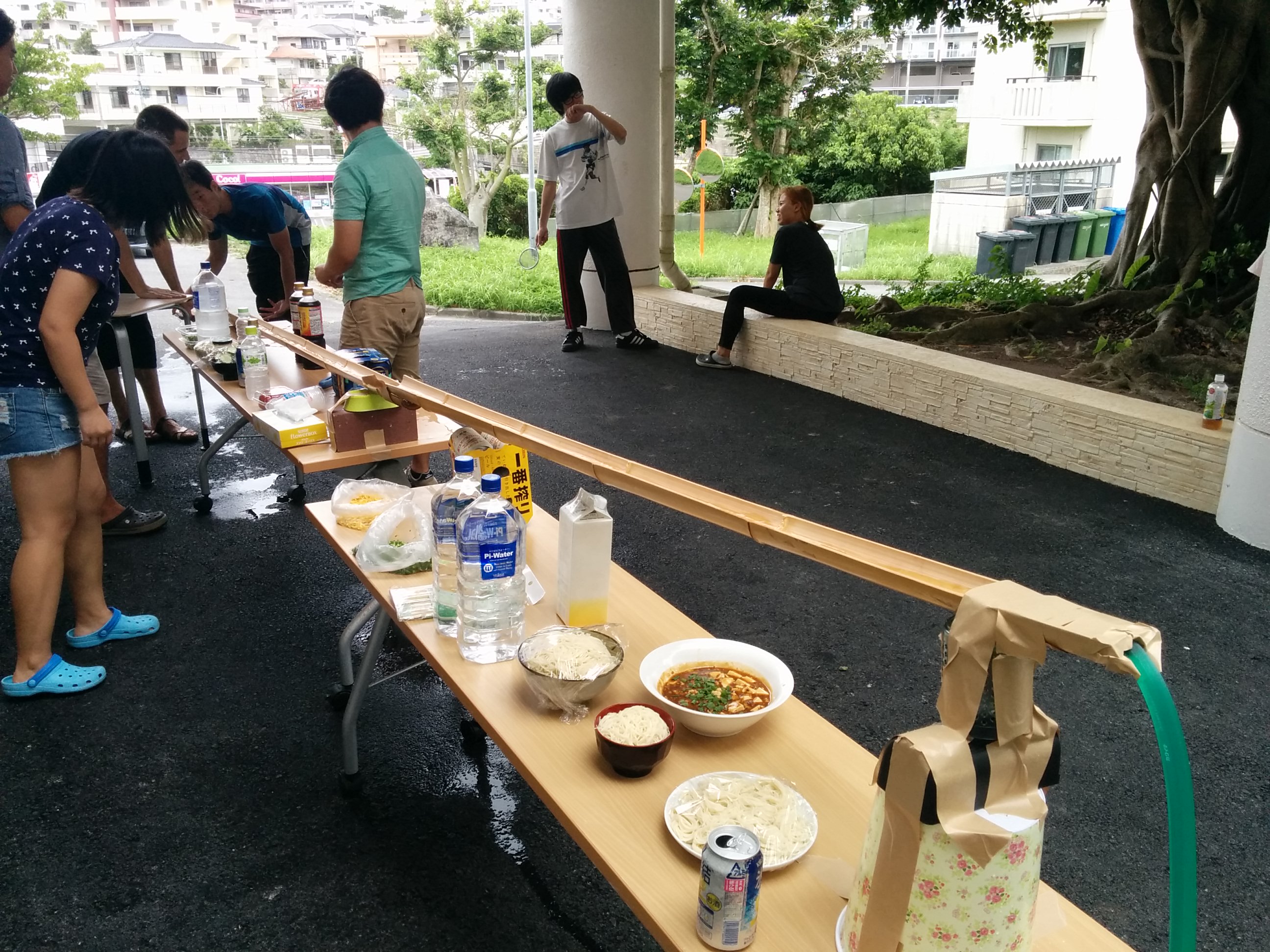 IMG_20150703_172930