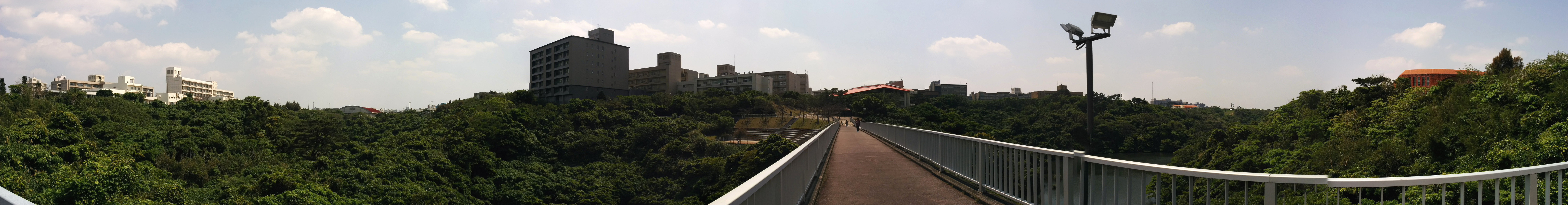 PANO_20160328_113524